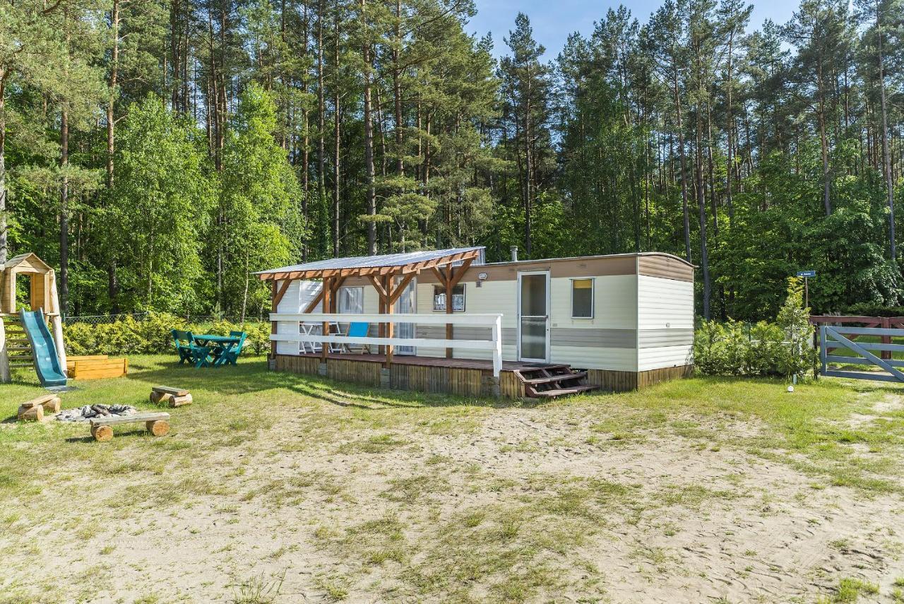 Lodge Lena Kopalino