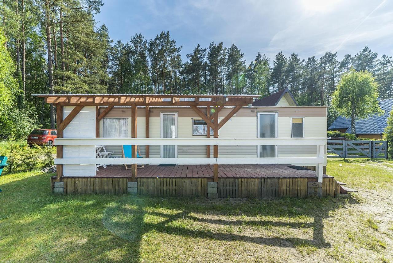 Lodge Lena Kopalino