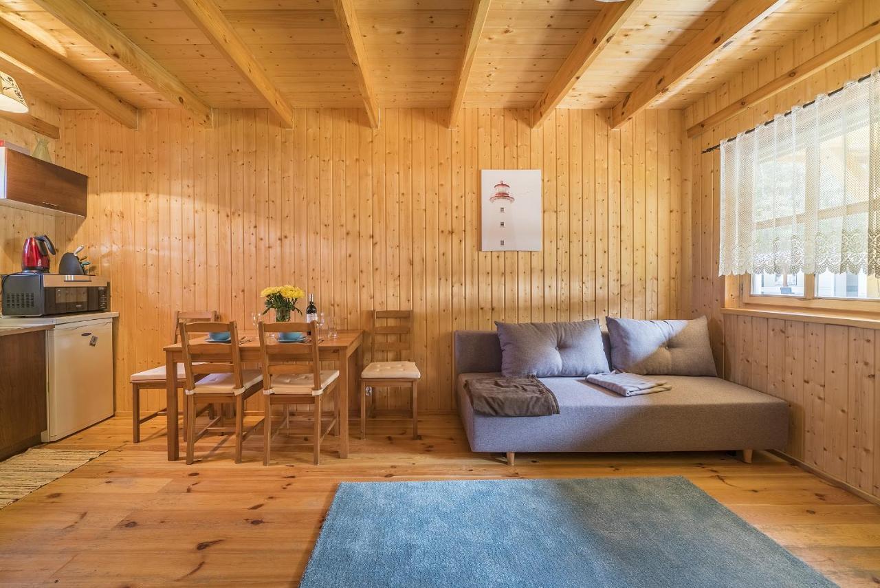 Lodge Lena *