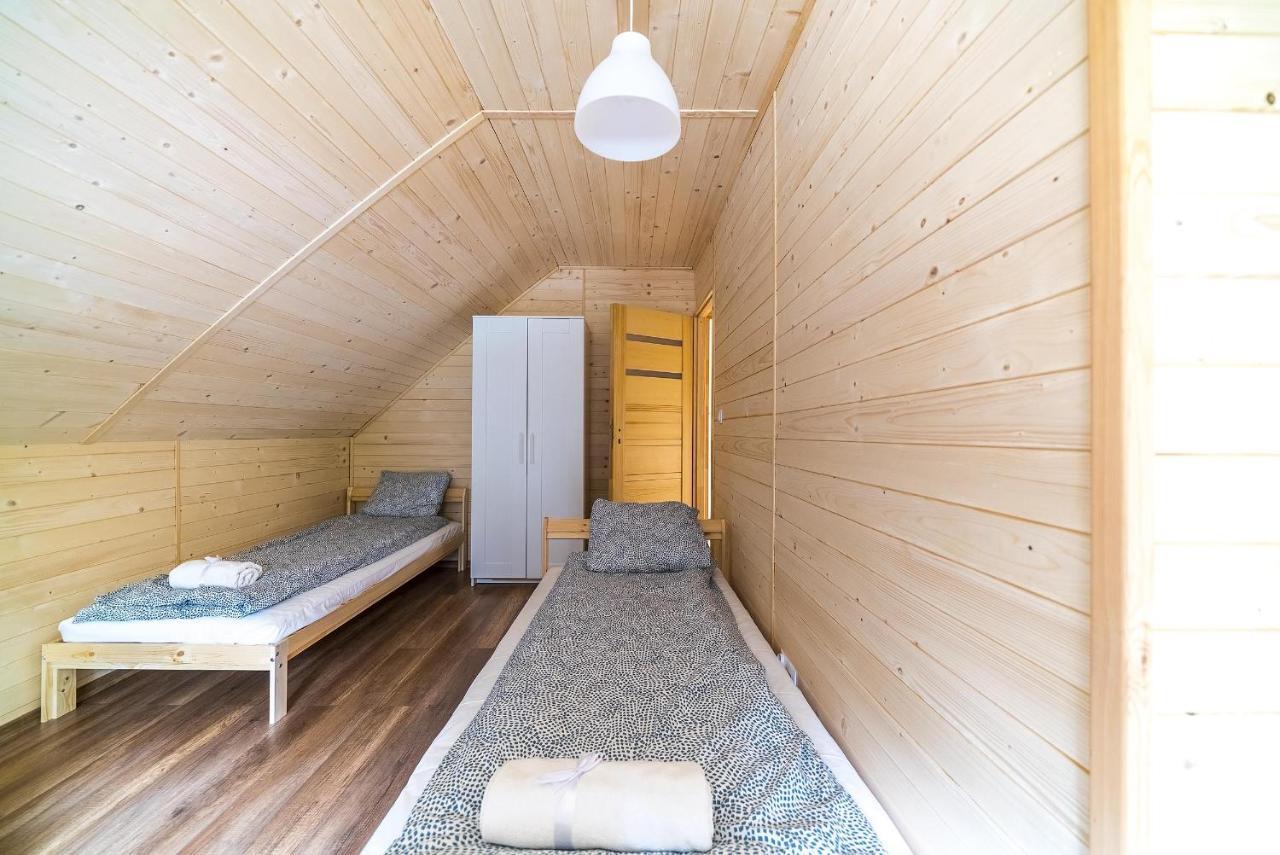 Lodge Lena *